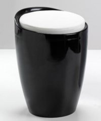 SCAUN DE CAFENEA RIVERA - SCAUN DE CAFENEA RIVERA
