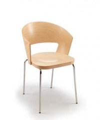 SCAUN DE CAFENEA TOULON - SCAUN DE CAFENEA TOULON