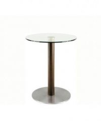 XMOB.RO - MOBILIER SI SEMINEE 37115