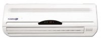 MONTAJ-LIVRARE SERVICE AER CONDITIONAT - MONTAJ-LIVRARE SERVICE AER CONDITIONAT