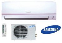 MONTAJ-LIVRARE SAMSUNG 9000, 12000 BTU - MONTAJ-LIVRARE SAMSUNG 9000, 12000 BTU