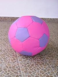 TABURET MINGE ROCKET BALL - TABURET MINGE ROCKET BALL