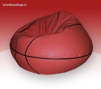 FOTOLIU MINGE BASKET BALL - FOTOLIU MINGE BASKET BALL