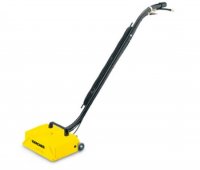 PERIE DE PUTERE KARCHER PW 20 (PUZZI 400) - PERIE DE PUTERE KARCHER PW 20 (PUZZI 400)