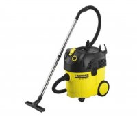 ASPIRATOR KARCHER NT 35/1 ECO TE - ASPIRATOR KARCHER NT 35/1 ECO TE