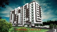 SC EUROPA HOUSE SRL 4243