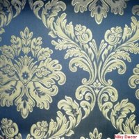NIKY DECOR 38251