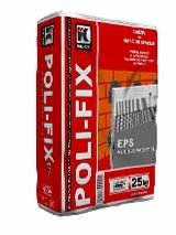 POLISTIREN EPS 80 38278