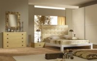 CEZAR MOBILI 4278