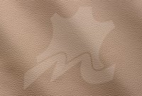 PIELE ZENITH 9043 - PIELE ZENITH 9043
