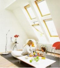 REHAU 5 CAMERE BRILLANT 70 MM - REHAU 5 CAMERE BRILLANT 70 MM