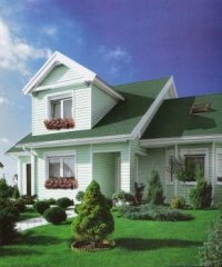 REHAU 3 CAMERE BASIC  - REHAU 3 CAMERE BASIC 