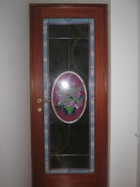 USI INTERIOR DIN LEMN STRATIFICAT ( UI011 ) - USI INTERIOR DIN LEMN STRATIFICAT ( UI011 )
