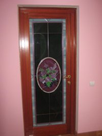 USI INTERIOR DIN LEMN STRATIFICAT ( UI012 ) - USI INTERIOR DIN LEMN STRATIFICAT ( UI012 )