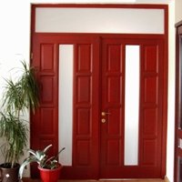 USI INTERIOR DIN LEMN STRATIFICAT ( UI014 ) - USI INTERIOR DIN LEMN STRATIFICAT ( UI014 )
