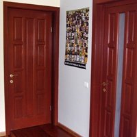 USI INTERIOR DIN LEMN STRATIFICAT ( UI015 ) - USI INTERIOR DIN LEMN STRATIFICAT ( UI015 )