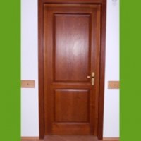 USI INTERIOR DIN LEMN STRATIFICAT ( UI016 ) - USI INTERIOR DIN LEMN STRATIFICAT ( UI016 )