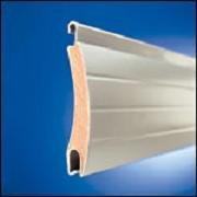 case lemn 4344