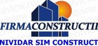 NIVIDAR SIM CONSTRUCT SRL 38405