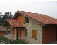 CONSTRUCTII SI RENOVARI CASE - CONSTRUCTII SI RENOVARI CASE