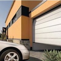 usi din panouri sandwich 38741