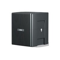 UMIDIFICATOR SI PURIFICATOR AER VENTA LW24 PLUS - UMIDIFICATOR SI PURIFICATOR AER VENTA LW24 PLUS