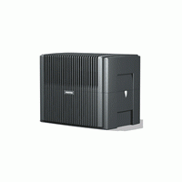 UMIDIFICATOR SI PURIFICATOR AER VENTA LW44 PLUS - UMIDIFICATOR SI PURIFICATOR AER VENTA LW44 PLUS