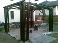 Sc Home And Garden Design Srl 4423