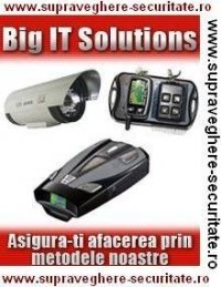 CAMERE SUPRAVEGHERE, SECURITATE, SISTEME, CAMERE VIDEO, CAMERE IP, ALARME, MONITORIZARE VIDEO - CAMERE SUPRAVEGHERE, SECURITATE, SISTEME, CAMERE VIDEO, CAMERE IP, ALARME, MONITORIZARE VIDEO