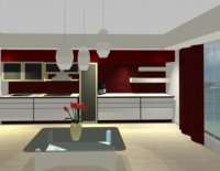 DESIGN INTERIOR CONSTANTA - DESIGN INTERIOR CONSTANTA