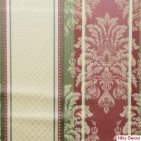 imitatie de piele pentru tapiterie 38860