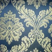 STOFA MOBILIER STIL - STOFA MOBILIER STIL