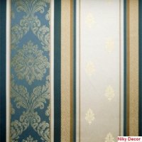 MATERIALE TEXTILE TAPITERIE CANAPELE - MATERIALE TEXTILE TAPITERIE CANAPELE
