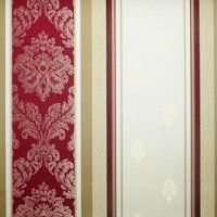 MATERIALE/STOFA TAPITERIE - MATERIALE/STOFA TAPITERIE