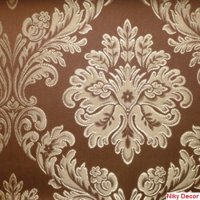 MATERIALE STOFA TAPITERIE PRYNCESS 7Y03-631 - MATERIALE STOFA TAPITERIE PRYNCESS 7Y03-631