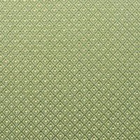 MATERIALE/STOFA TAPITERIE - MATERIALE/STOFA TAPITERIE