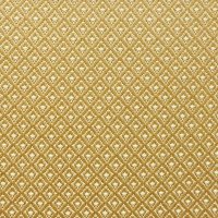 MATERIALE/STOFA TAPITERIE - MATERIALE/STOFA TAPITERIE