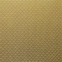 MATERIALE TEXTILE-STOFE TAPITERIE CANAPELE - MATERIALE TEXTILE-STOFE TAPITERIE CANAPELE