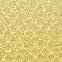 MATERIALE/STOFA TAPITERIE - MATERIALE/STOFA TAPITERIE