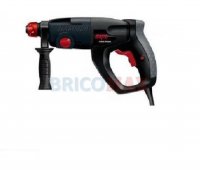 CIOCAN PNEUMATIC 650W SKIL 1755 - CIOCAN PNEUMATIC 650W SKIL 1755