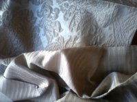 PERDELE SI DRAPERII MODERNE - PERDELE SI DRAPERII MODERNE