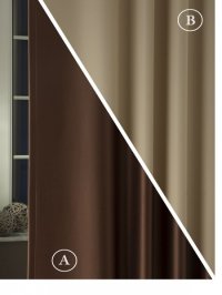 draperii catifea 43141