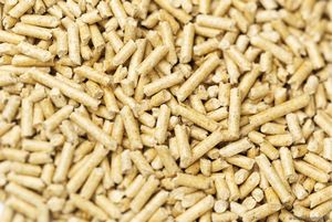 PELETI BRAD ECO PELLET ECO01 ALBI, FARA CENUSA MAXIM 0,07%, 1 TONA - PELETI BRAD ECO PELLET ECO01 ALBI, FARA CENUSA MAXIM 0,07%, 1 TONA