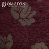 MATERIAL TEXTIL PENTRU TAPITERIE-STOFA GRACE 141F - MATERIAL TEXTIL PENTRU TAPITERIE-STOFA GRACE 141F