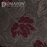MATERIAL TEXTIL PENTRU TAPITERIE-STOFA GRACE 141V - MATERIAL TEXTIL PENTRU TAPITERIE-STOFA GRACE 141V