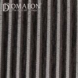 MATERIAL TEXTIL PENTRU TAPITERIE-STOFA RAYAS 133 - MATERIAL TEXTIL PENTRU TAPITERIE-STOFA RAYAS 133