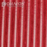 MATERIAL TEXTIL PENTRU TAPITERIE-STOFA RAYAS 146 - MATERIAL TEXTIL PENTRU TAPITERIE-STOFA RAYAS 146
