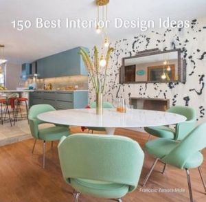 150 BESTE INTERIOR DESIGN IDEAS - 150 BESTE INTERIOR DESIGN IDEAS