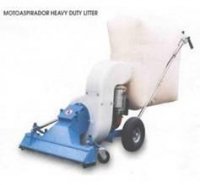 MOTOASPIRATOARE - MOTOASPIRATOARE