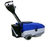 MASINI AUTOMATE PENTRU SPALAT PARDOSELI 2 - MASINI AUTOMATE PENTRU SPALAT PARDOSELI 2